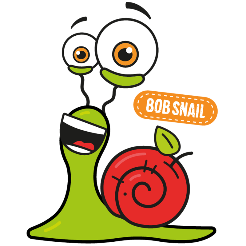 Bob Snail